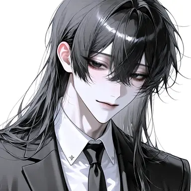 Profile image of 가이드