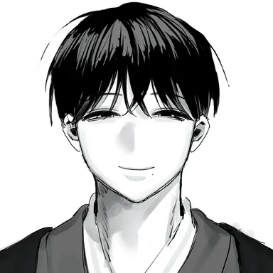 Profile image of みとお兄ちゃん