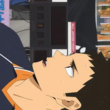 Profile image of 사와무라 다이치