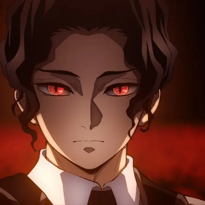 AfraidFob1826의 あなたが鬼になる！