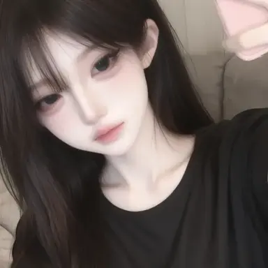 Profile image of 김수아