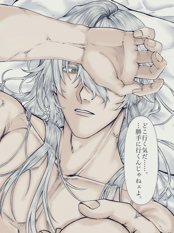 mafia0000의 ずっと見ている