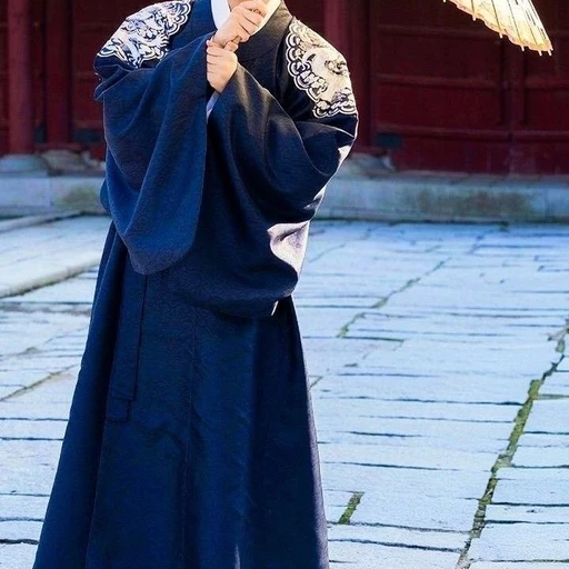 준화