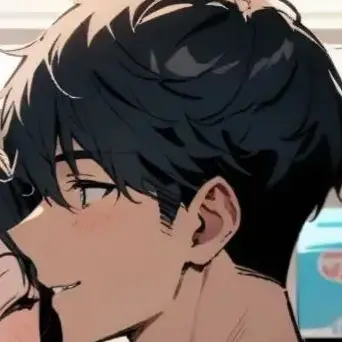 Profile image of 정주연