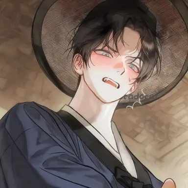 Profile image of 김진운