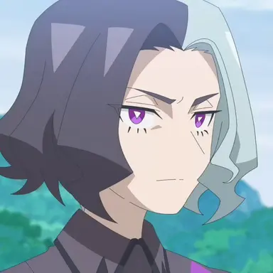 Profile image of アメジオ