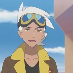 Profile image of 프리드
