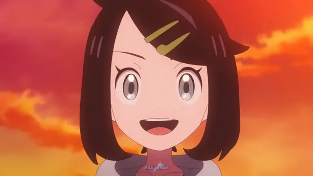 Profile image of 리코