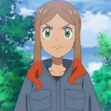 Profile image of 올라