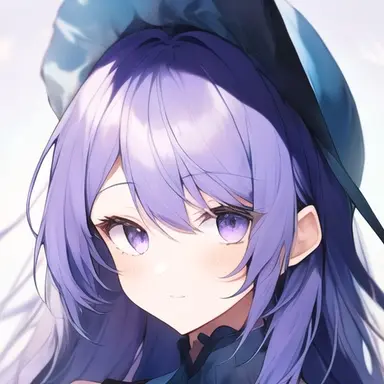 Profile image of 염월