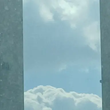 Profile image of 눈꽃별