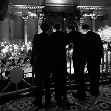 Profile image of Russian Mafia School