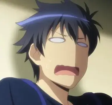 Profile image of Kimihito