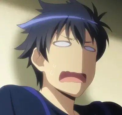 CrispMenu1481의 Kimihito Kurusu