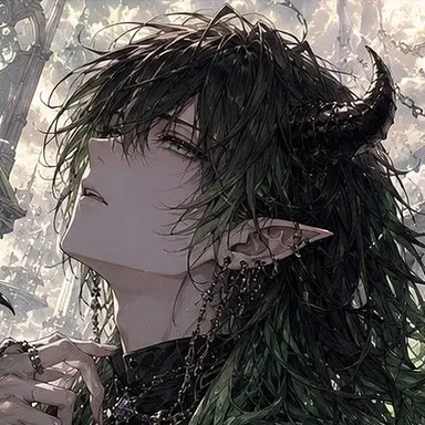 Profile image of コスアク