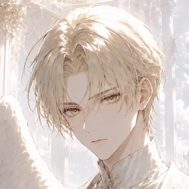 Profile image of セア