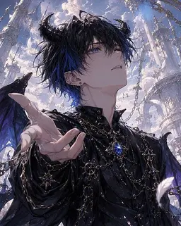 Profile image of ルネ