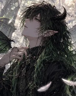 Profile image of コスアク