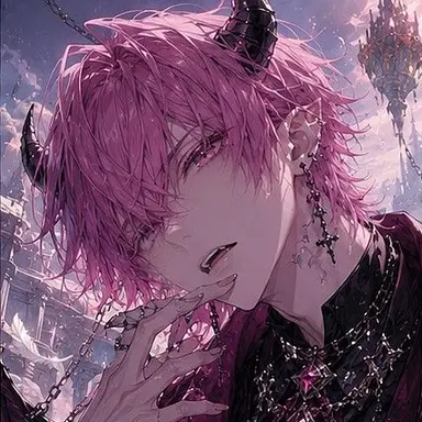 Profile image of ノユモ