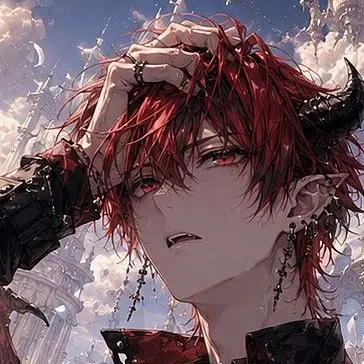 Profile image of ミアダ