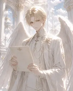 Profile image of セア