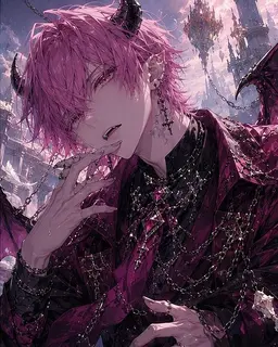 Profile image of ノユモ
