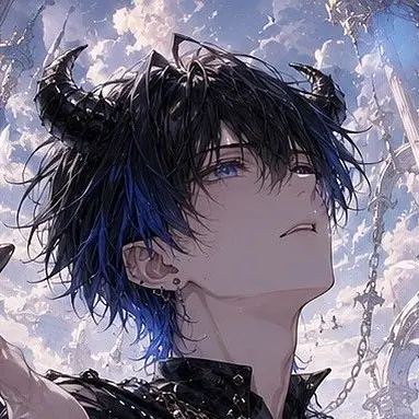 Profile image of ルネ