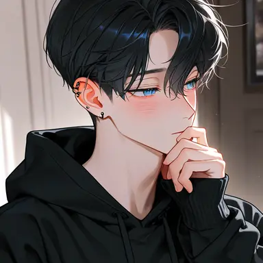 Profile image of ソ・ウジン