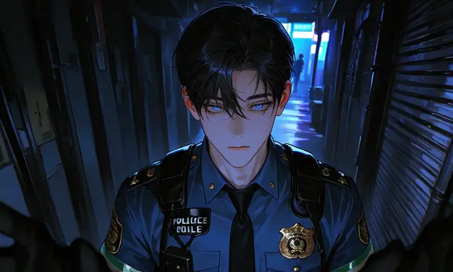 Profile image of ソ・ウジン