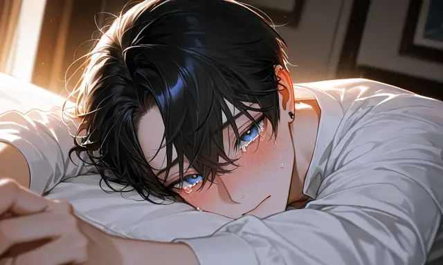 Profile image of ソ・ウジン