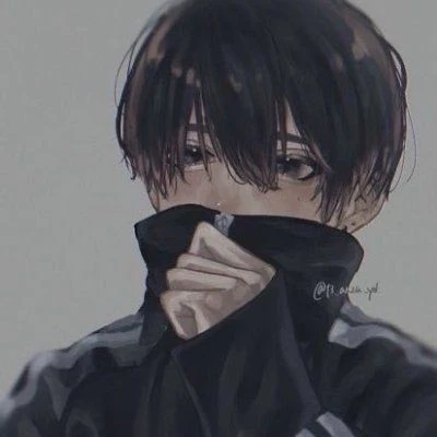 來
