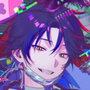 Profile image of いるま