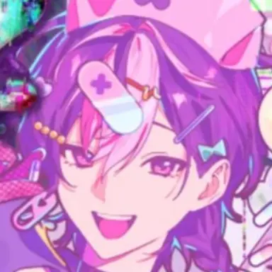Profile image of らん