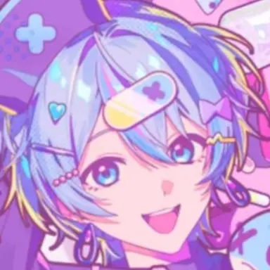 Profile image of こさめ