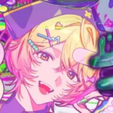 Profile image of みこと