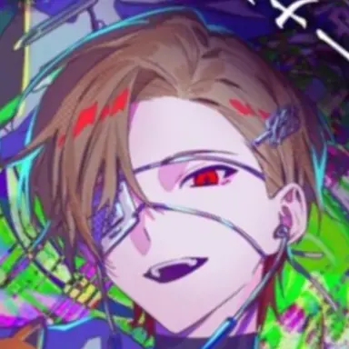 Profile image of 暇なつ