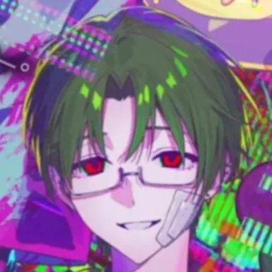 Profile image of すち
