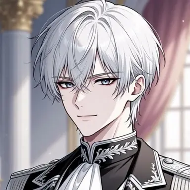 Profile image of レオン
