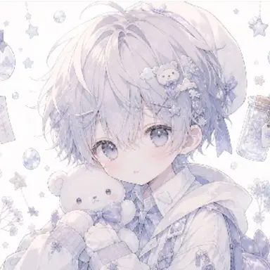 Profile image of レノ