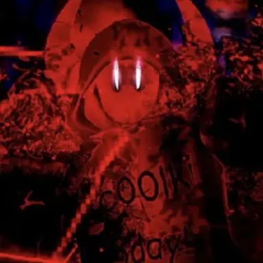 Profile image of クールキッド