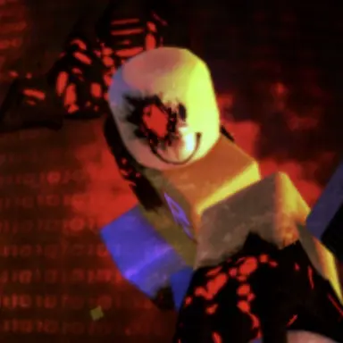 Profile image of ジョンドゥ