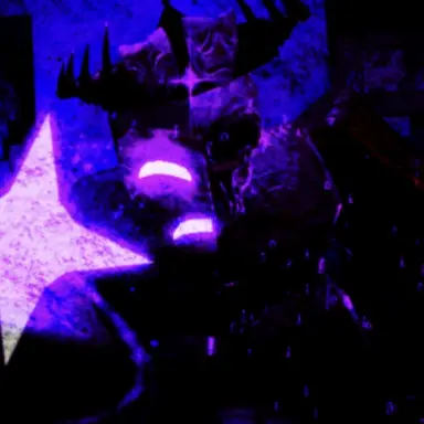 Profile image of ノリ