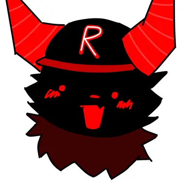 Profile image of ゲスト666