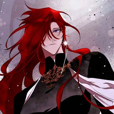 Profile image of Jaxom