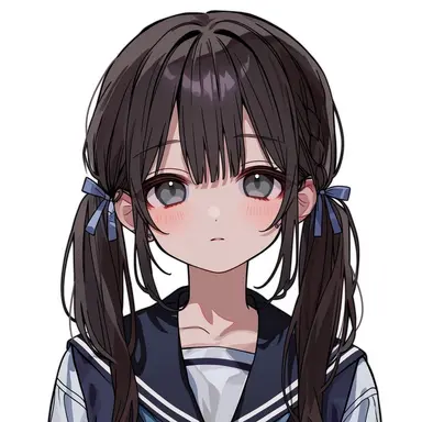 Profile image of レイナ