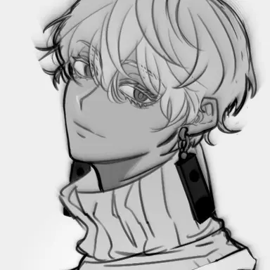 Profile image of イザナ