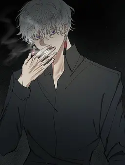 Profile image of イザナ