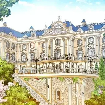 Profile image of 아카데미 RPG