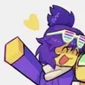 Profile image of 元気アイズ