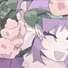 Profile image of 清楚アイズ